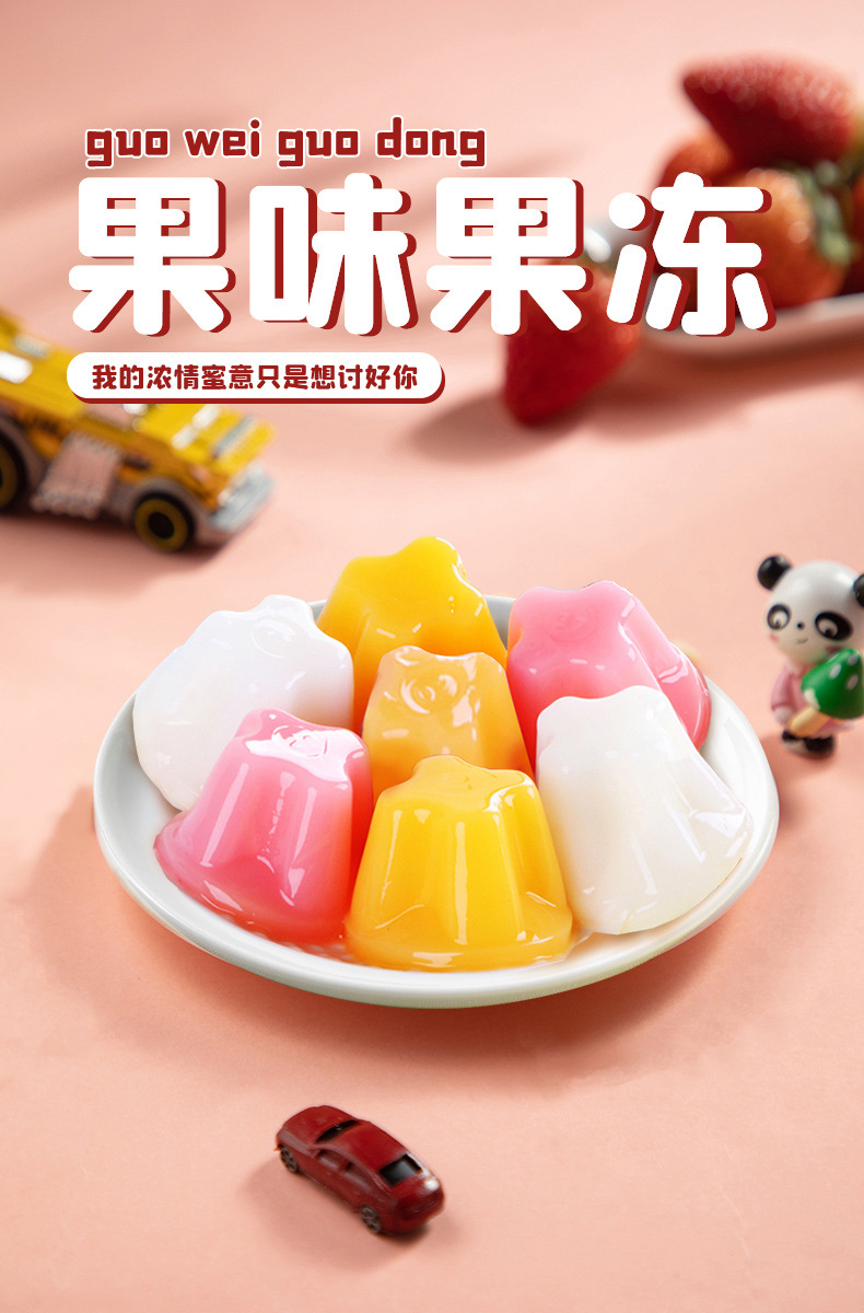 gWyWj/+nzNTvS8WG2Vtagz+4b7x8oGwUKudO