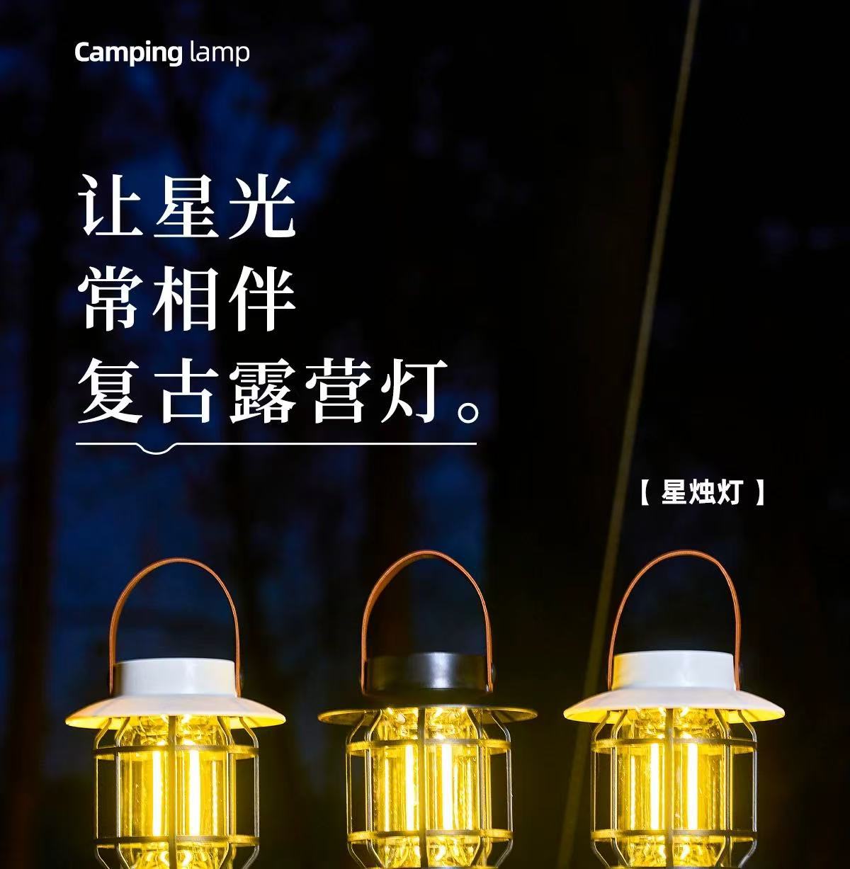 gWyWj/+nzNTvS8WG2Vtagz+4b7x5oGsQzoD5