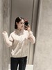 女款！原单正品订单！！kl可long春夏轻户外轻盈防晒皮肤衣外套 商品缩略图5
