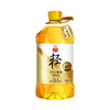金龙鱼丰益堂甘油二酯食用油DAG40%菜籽油4L 商品缩略图2