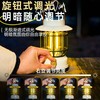 【超长续航！抗造材质】露营户外照明灯照明马灯超长续航复古野营可充电营地氛围帐篷挂式.xb 商品缩略图2