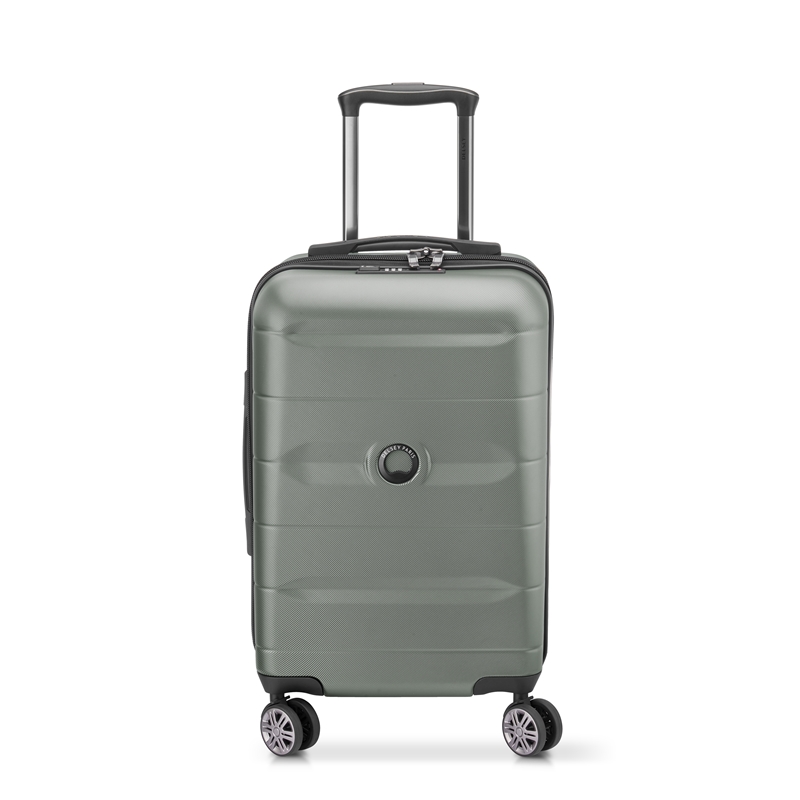 【DELSEY】（多色）双轮式四轮拉杆箱 20寸/24寸/28c寸