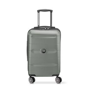 【DELSEY】（多色）双轮式四轮拉杆箱 20寸/24寸/28c寸