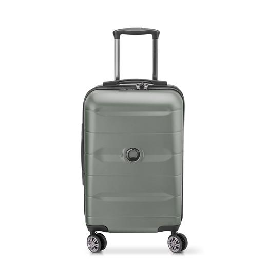 【DELSEY】（多色）双轮式四轮拉杆箱 20寸/24寸/28c寸 商品图0