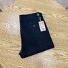 男士休闲棉质西裤春夏款纯色经典版型直筒长裤   YMXZ-96958 商品缩略图1