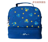 4月12日华北妇产妈妈班活动 商品缩略图11