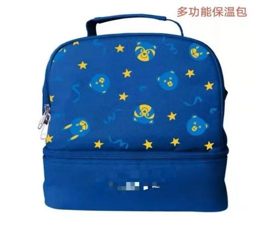 4月12日华北妇产妈妈班活动 商品图11