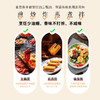 金龙鱼丰益堂甘油二酯食用油DAG40%菜籽油4L 商品缩略图4