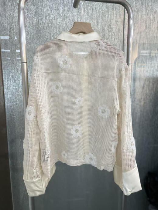 原单新款 商品图2