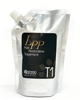 T1-LPP动物蛋白精华霜200ml   OPAWZ小爪印