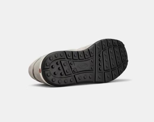 TOD'S 运动鞋男  XXM79K0Z281J17-2W50 .【鞋底有膜，试穿小心】 商品图2