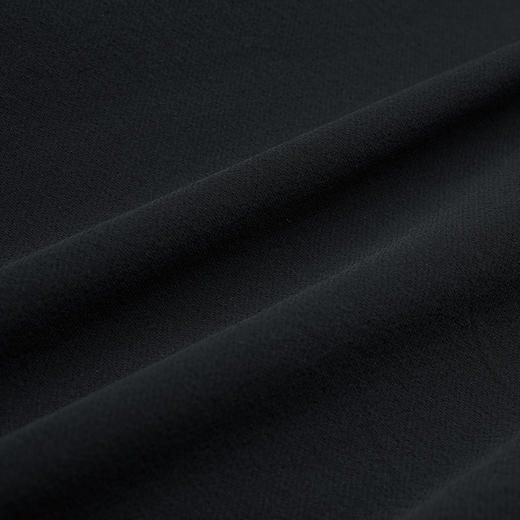 KAILAS凯乐石 女款T10-X软壳裤 KG2619402 商品图4