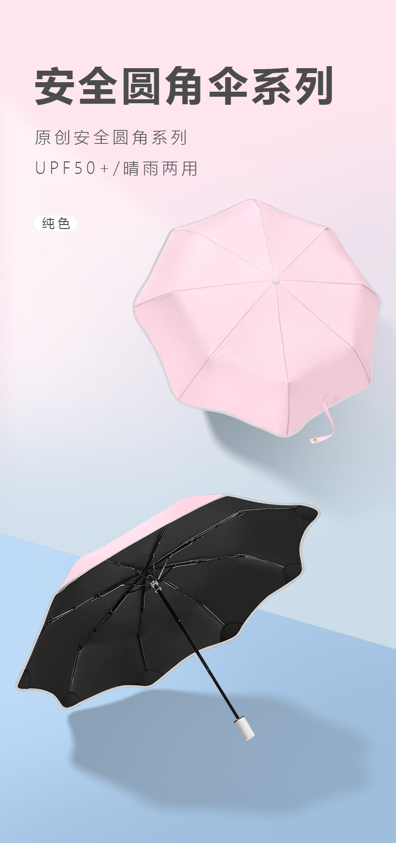 gWyWj/+nzNTvS8WG2Vtagz+4b7x/oGodHM8O