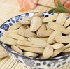 金鸽葵花籽瓜子 商品缩略图7