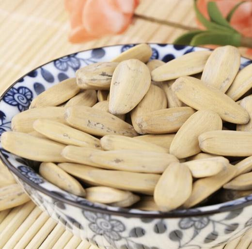 金鸽葵花籽瓜子 商品图7