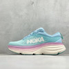 HOKA ONE ONE Bondi8运动鞋 商品缩略图8
