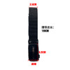 TBA-NCBA-001-拓必得皮带工具腰带 商品缩略图5