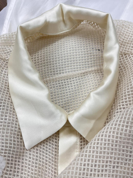 原单新款 商品图4