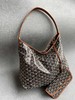 戈雅-狗牙Bohème Hobo 狗牙腋下包 商品缩略图4