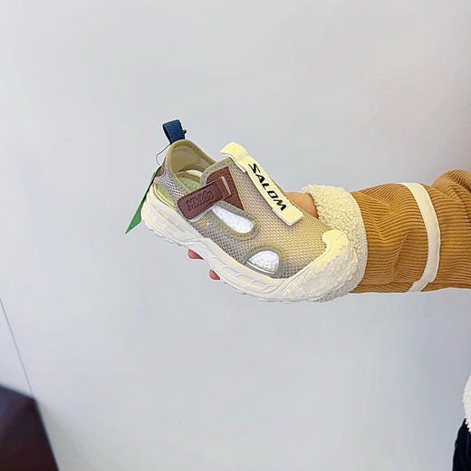 米小晶13728 商品图1