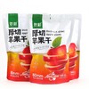 厚切苹果干 商品缩略图3