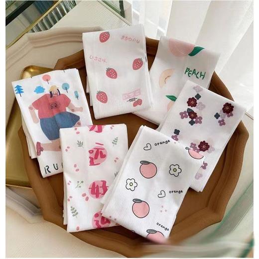 【秒杀】【16.9元2双】防晒袖套开车套袖女护臂防紫外线神器骑行冰丝男手套夏季户外冰袖 商品图2