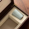 春风有信【深绿.明前龙井单方包+瓷杯.半斤装.】36元1套.整箱16套 商品缩略图5