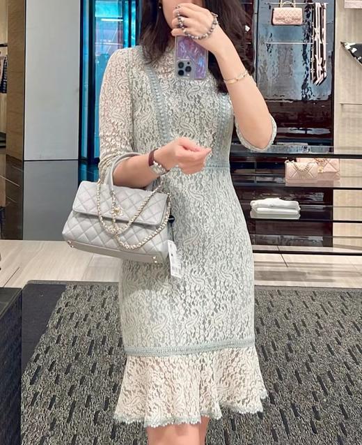 新版cocohandle手拿斜背包ba025 商品图4