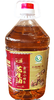 资土民源 古法小榨花生油5L/桶 商品缩略图0