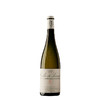 1993 Nicolas Joly Clos de la Coulee de Serrant Vignobles de la Coulee de Serrant 尼古拉斯乔利赛宏河园白葡萄酒 1993 商品缩略图1