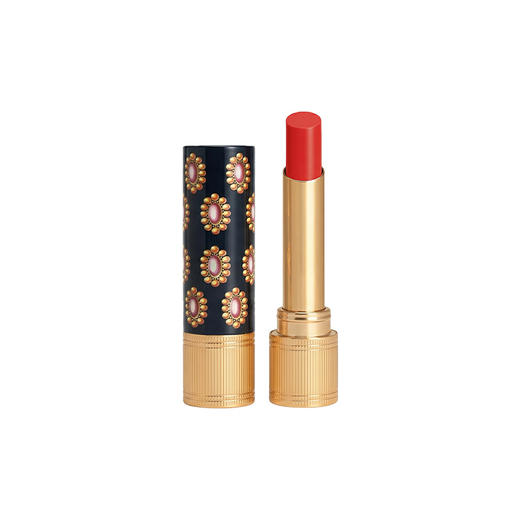 【跨境】GUCCI古驰细管口红25色号1.8g/支（效期至2027年9月） 商品图2