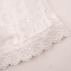 棉果果夏季新品女童套头娃娃衫M222140226327 商品缩略图3