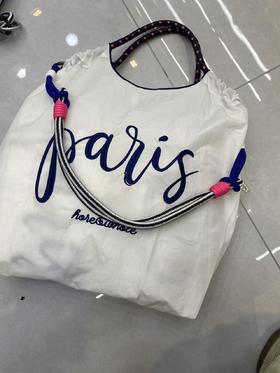 【门店同款】ENJOY常卖原单特材防水包大 159866148