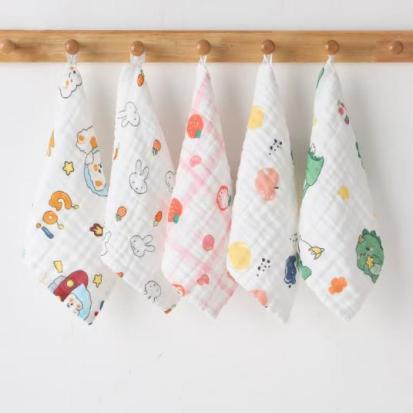 4月12日华北妇产妈妈班活动 商品图7