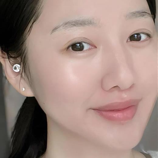 澳洲Lacues露可莳水光素颜霜｜一瓶素颜霜=面霜+隔离+BB霜 商品图2