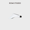 ROMI STUDIO“轻量防晒”可嵌墨镜休闲运动空顶帽遮阳帽 RWDRPO2587 商品缩略图1