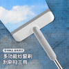 【多功能清洁！一刷多用】纱窗刷擦玻璃神器多功能清洗免拆洗沙窗网家用万能金刚网清洁刷子。xb 商品缩略图0