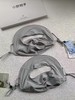 纯元！Z品单！全品相小野和子防晒面基尼！ 商品缩略图10