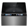 海尔（Haier）洗衣机 ES100B58Mate7 商品缩略图4