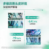 【缓解头皮不适 改善油痒屑】科丽尼青蒿头皮素  多维改善头皮环境  深层修护屏障 商品缩略图1