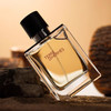 【礼盒礼袋】Hermes爱马仕大地香水男士经典木质香调持久淡香水100ML，经典木质香调融合自然气息，带来沉稳优雅的男士魅力。 商品缩略图2