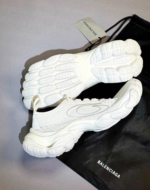 男款Anatomic Runner 五趾套鞋ba004 商品图3