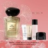 【爆】1楼阿玛尼贵族清新香氛50ml/100ml 商品缩略图0