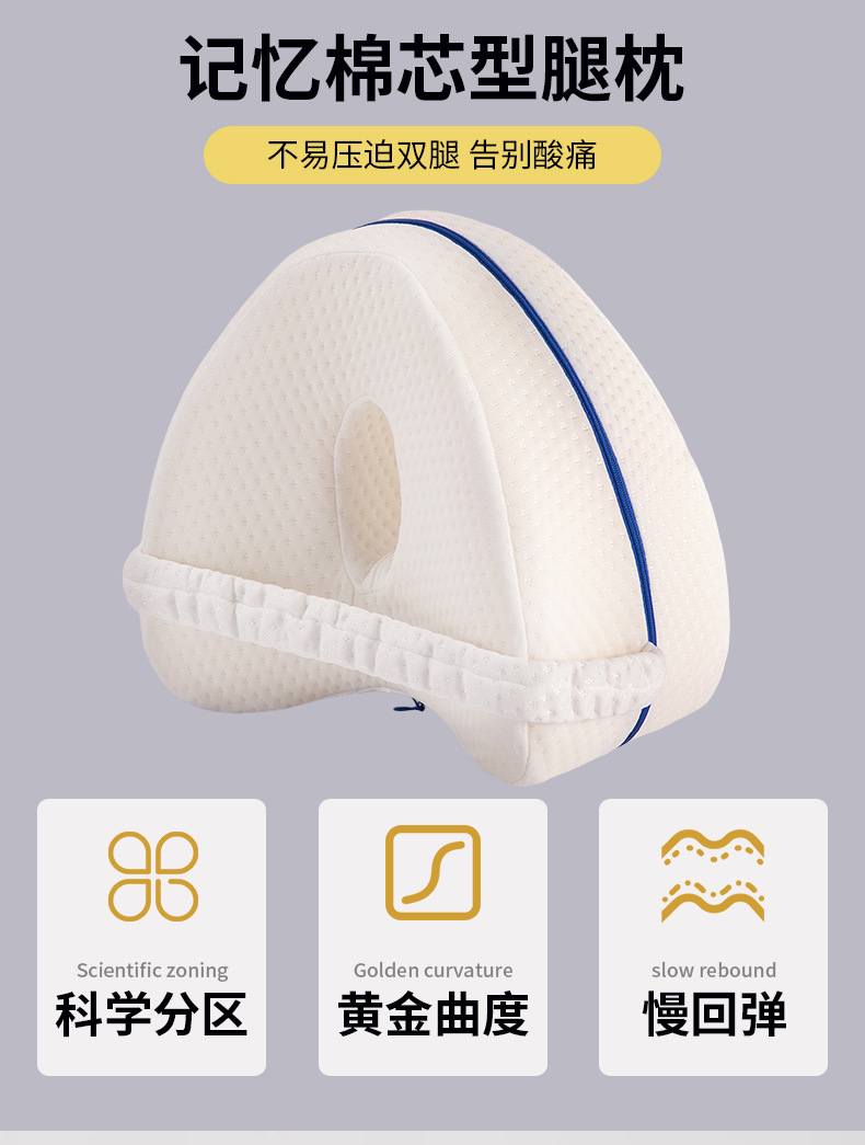 gWyWj/+nzNTvS8WG2Vtagz+4b7x9oG8dmkHK