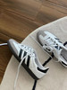 Adidas Samba OG 阿迪达斯德训鞋休闲板鞋 商品缩略图1