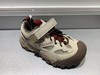 【店庆提前购】【5折】8楼普西拉童鞋P7315041   大童春夏款网面运动鞋  吊牌价：529  折后：265元 商品缩略图2