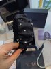 精品礼盒+礼袋！APM摩登奢钻褶皱水晶发箍  26Y04017- 商品缩略图5
