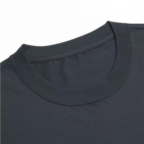 佐丹奴男装【超级马力欧兄弟联名款】索罗娜牛仔布袋设计印花短袖T恤衫01096355 商品图7