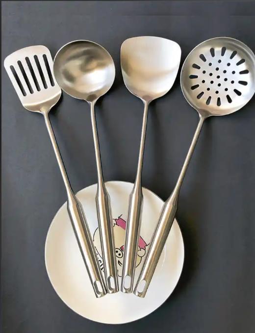 厨具铲 商品图0