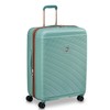 【DELSEY】（多色）双轮式四轮拉杆箱 20寸/30寸 商品缩略图4